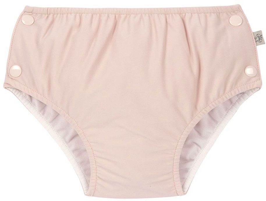   Lassig -   Splash & Fun,  3-6  - 