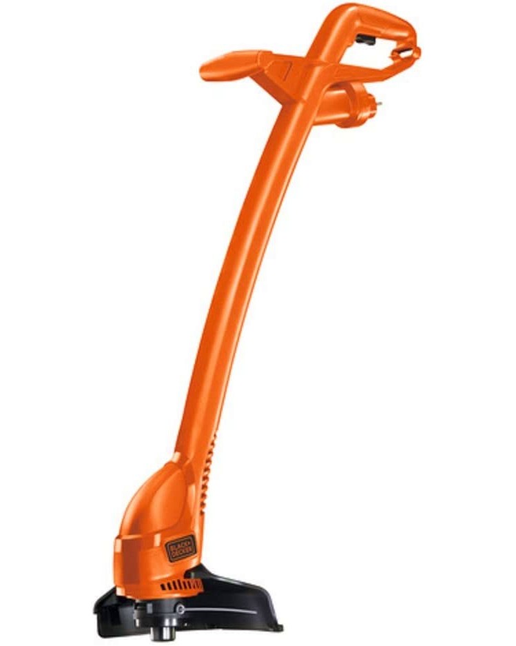   Black & Decker GL360SB - 