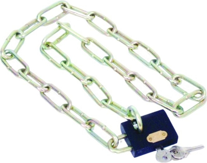 ������� � ������ Top Strong - � �������� 50 mm - 