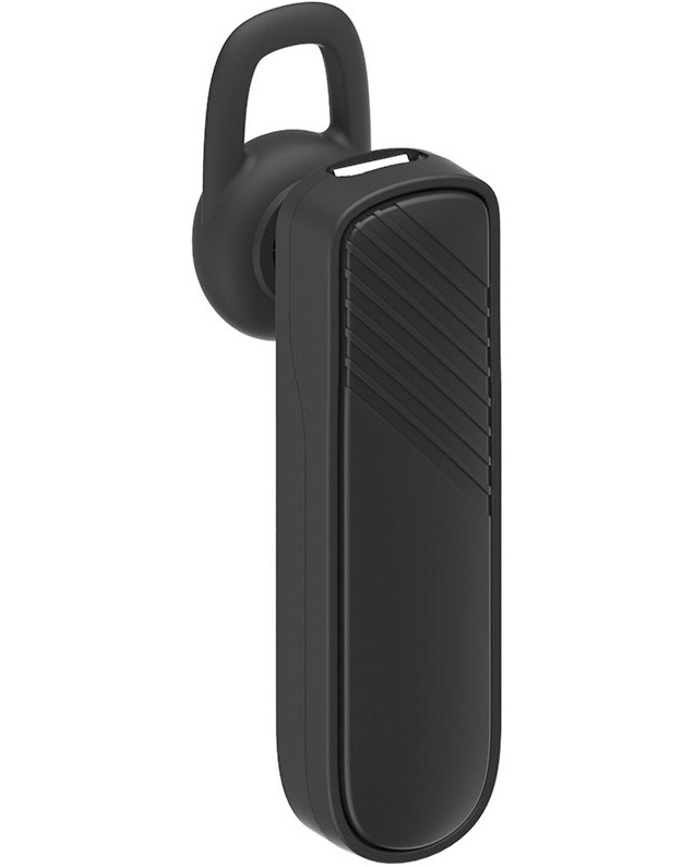 Bluetooth слушалка Tellur Vox 10 Bluetooth слушалка Tellur Vox 10 -