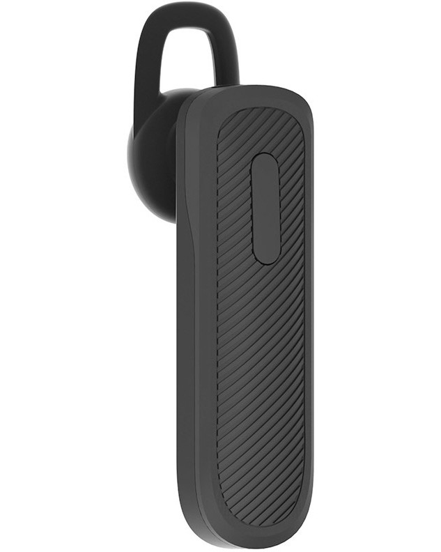 Bluetooth  Tellur Vox 5 - 