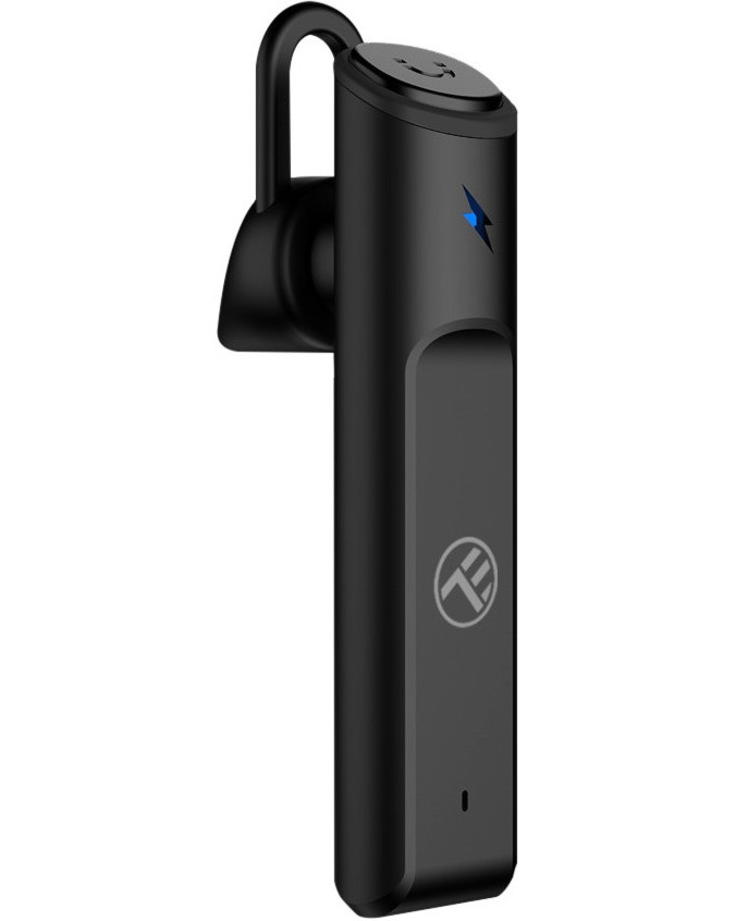 Bluetooth �������� Tellur Vox 40 - 