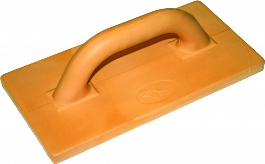  Top Strong - 140 x 280 mm    - 