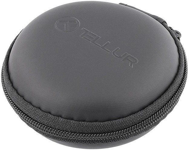    Tellur - 
