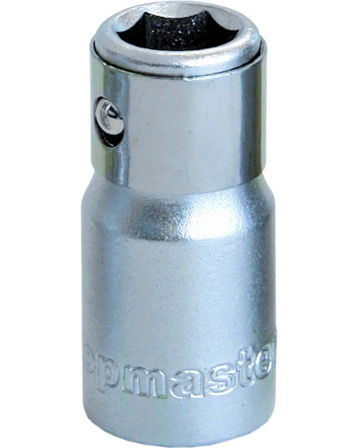    Topmaster CR-V -  1/4"   1/4"  - 