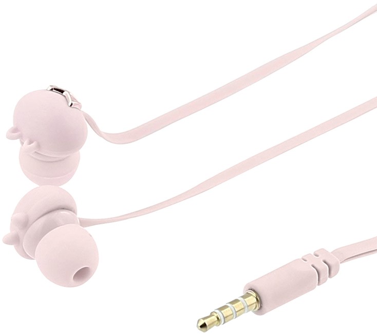 �������� Tellur Pixy - � ����� 1.2 m � 3.5 mm ��� - 
