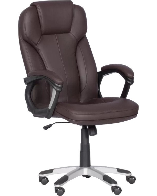 ����������� ���� Carmen 6514 - ����