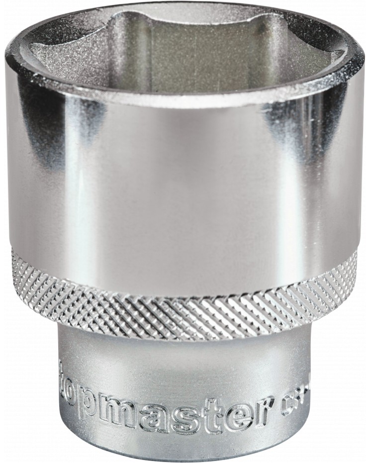  1/2" Topmaster CR-V -   ∅ 8 - 32 mm - 