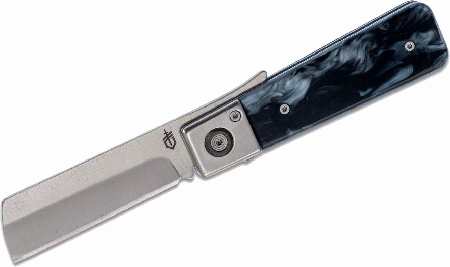   Gerber Jukebox Marble - 