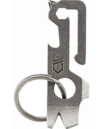   Gerber - 