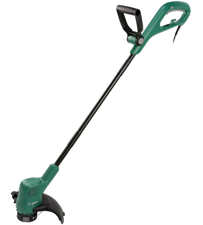   Bosch EasyGrassCut 23 - 