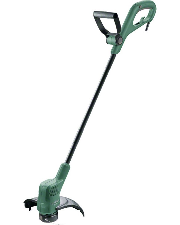   Bosch EasyGrassCut 26 - 