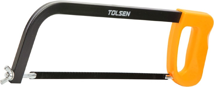    Tolsen -     30 cm - 