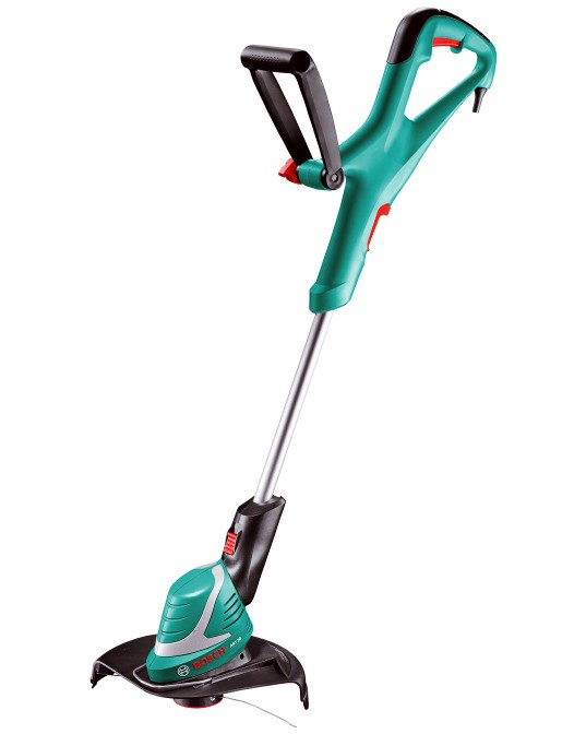 ������������ ������ Bosch ART 30 - 
