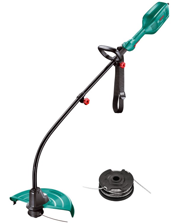 ������������ ������ Bosch ART 35 - 