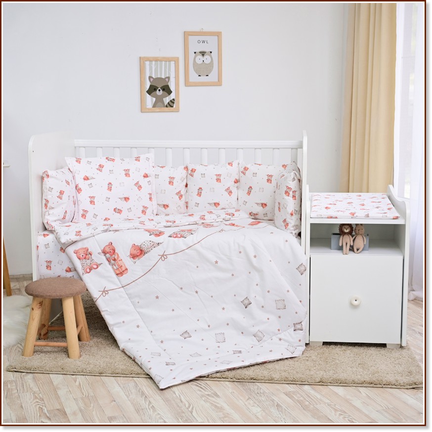     5    Lorelli Trend -   55 x 110 cm,      - 