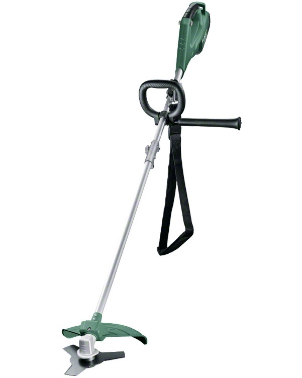 ������������ ������ Bosch AFS 23-37 - � ��������� - 