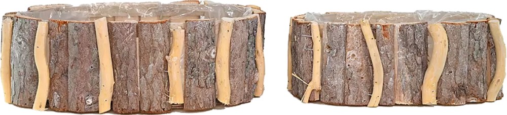 ������� ����� Oval Craft - 2 ���� - 