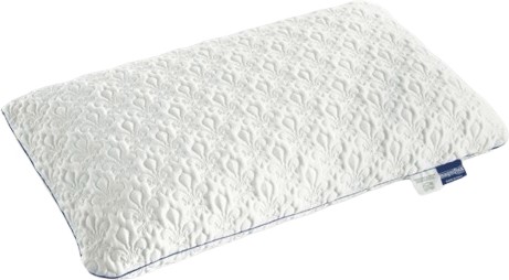   Magniflex Abbraccio - 72 / 42 / 15 cm - 
