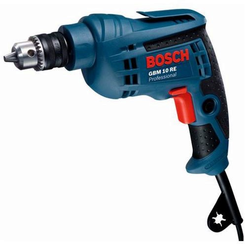 ������������ ��������� Bosch GBM 10 RE - 