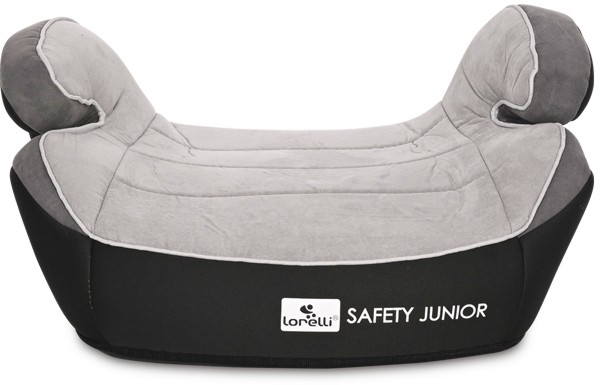     Lorelli Safety Junior 2021 -  Isofix ,  15  36 kg -   