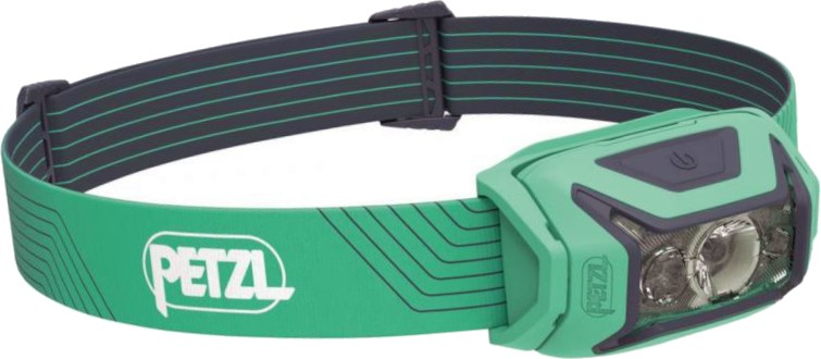   Petzl Actik - 