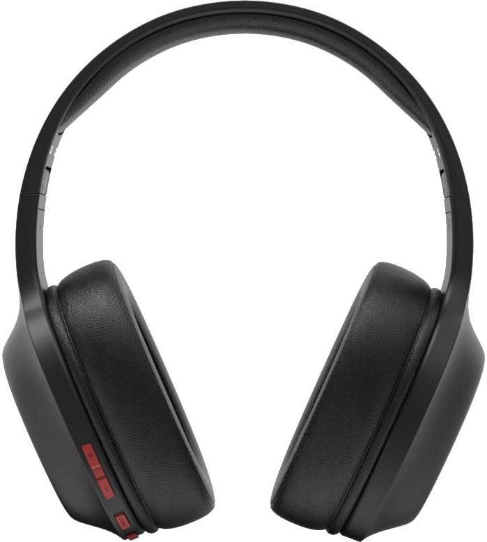 Безжични Bluetooth слушалки Hama Spirit Calypso II Безжични Bluetooth слушалки Hama Spirit Calypso II -