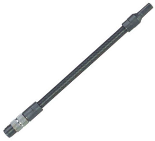     1/4" Narex Bystrice -   190 mm - 