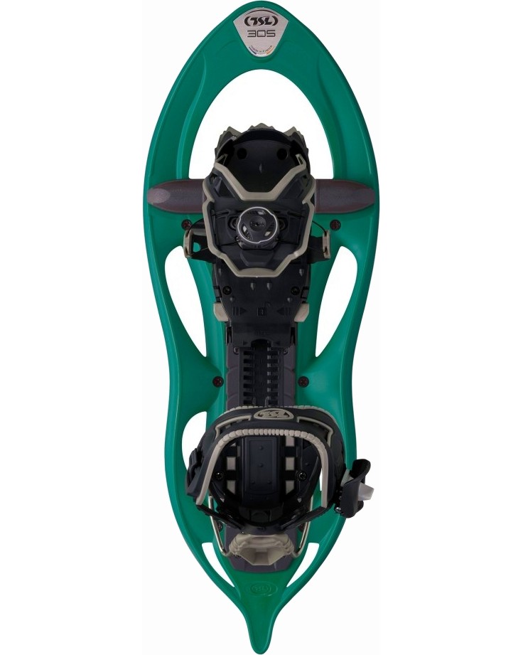 ���������� TSL Original 2 - 