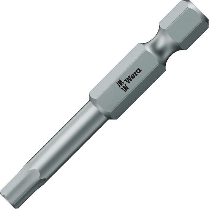   SW Wera 840/4 Z - 50 - 89 mm - 