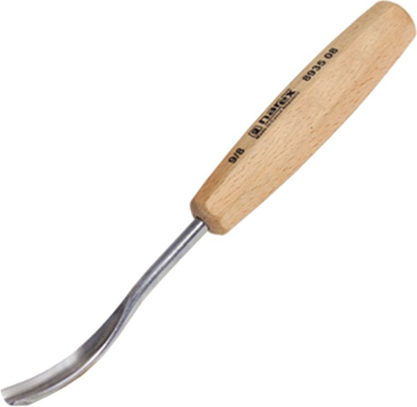 ������ ��������� ����� Narex Bystrice - � �������� �� �������� 8 mm  �� ������� Standard - 