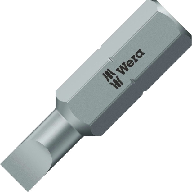   SB Wera 800/1 Z - 25 mm - 