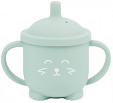     Babymoov - 150 ml,  6+  - 
