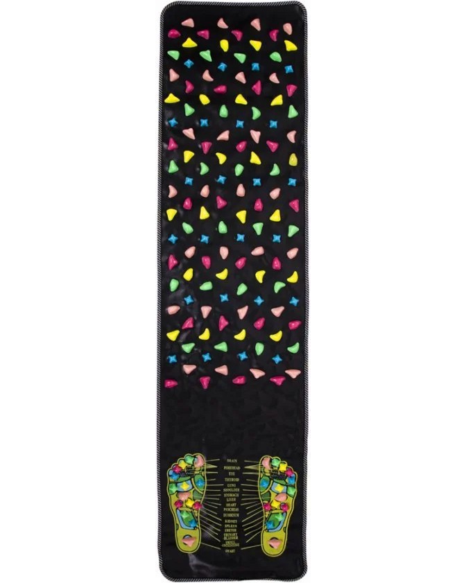 ������� �������� inSPORTline Marmora - 138 x 34 cm - 