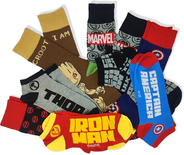  Avengers - 12 ,   ,  40-46 - 