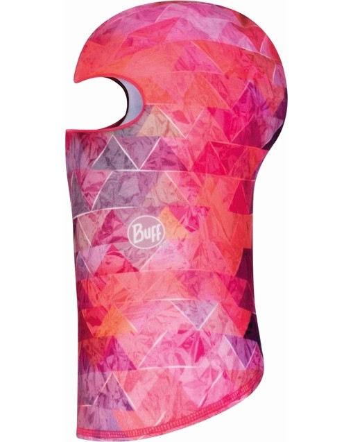 Детско термобоне Buff Polar Balaclava Детско термобоне Buff Polar Balaclava - За деца от 4 до 12 години -
