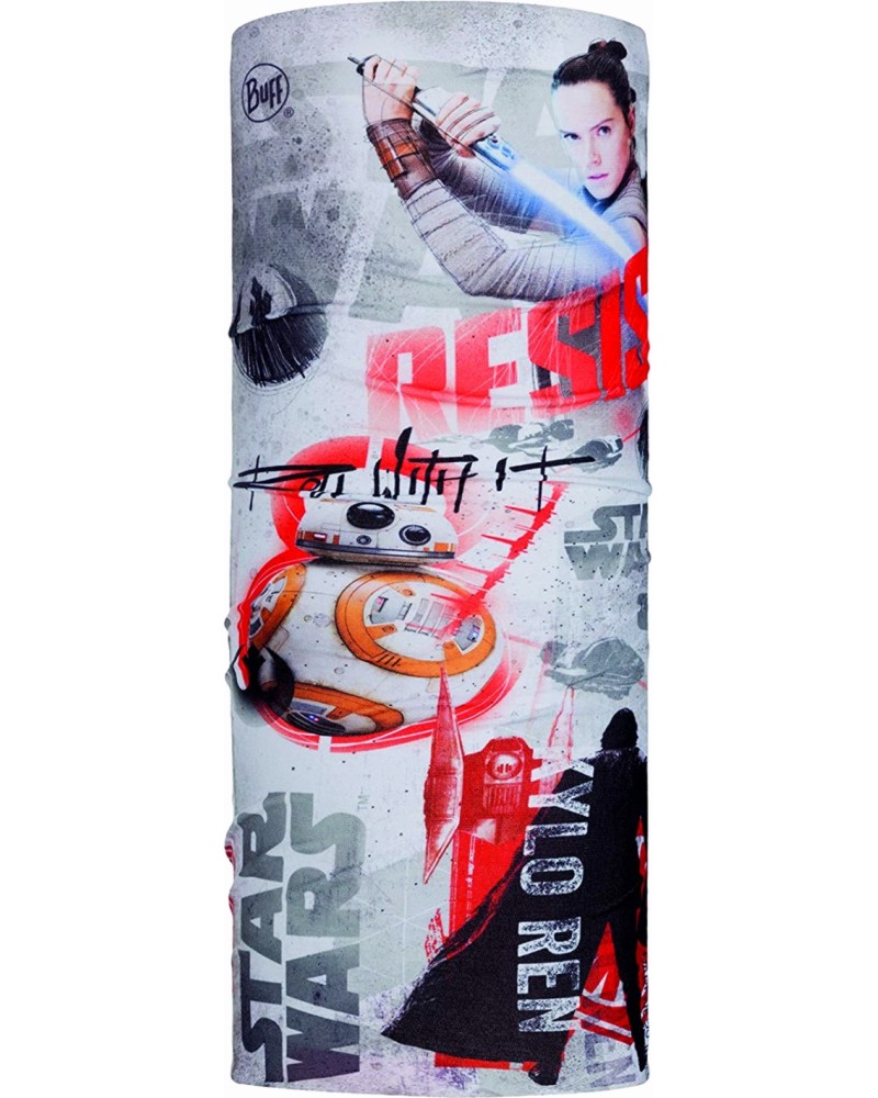  - Buff Star Wars Original -    4  12  - 