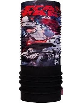  - Buff Star Wars Polar - 