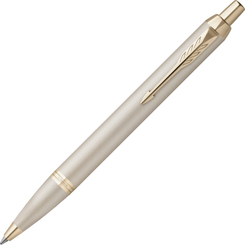 ��������� Parker IM Prof Monochrome - 