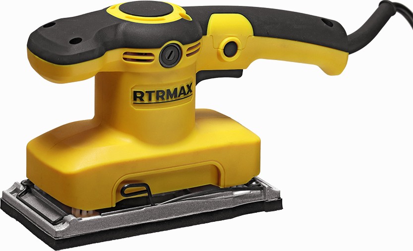   RTRMAX RTM3730 - 