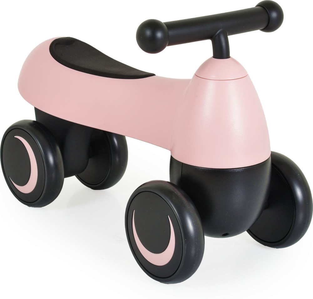 ������ ����������� �� ������ Bugsy - BYOX - 