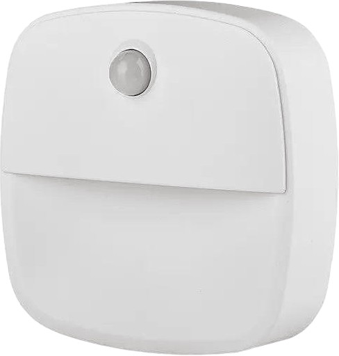 ����� ����� ��� ������ Babyhome - 