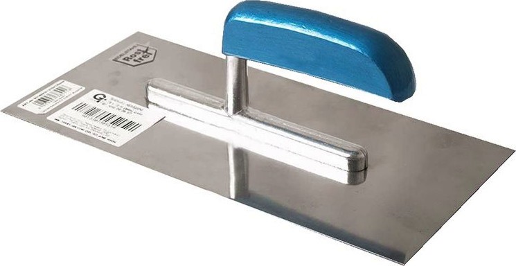  Prep - 130 x 270 mm    - 
