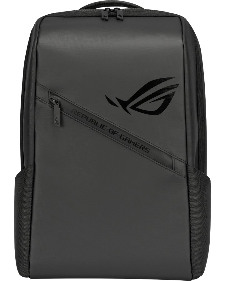 Раница за лаптоп 16" ASUS Ranger BP2501 Раница за лаптоп 16" ASUS Ranger BP2501 - От серията ROG - раница