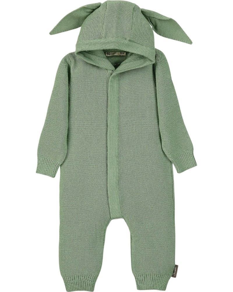 ������ ������� ��������� Sterntaler - 100% ���������� ����� - �������