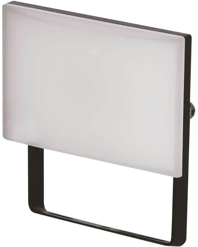 LED  10 W Emos TAMBO ZS2512 4000 K - 1000 lm - 
