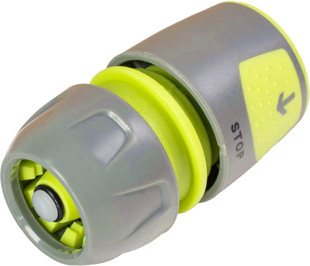     ∅ 1/2"  3/4" Gardex -      Culture - 