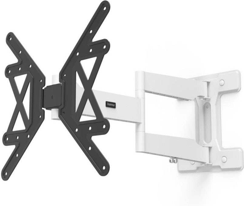 ������ ������ �� ��������� 32" - 65" Hama - � ����� �� 50 kg - 