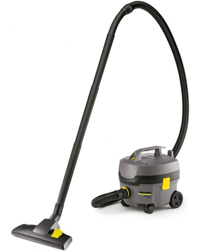     Karcher T 7/1 Classic -   - 
