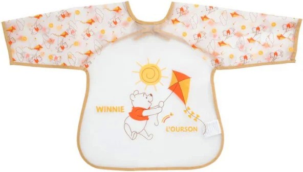 �������� � ������ Babycalin Retro - �� ��� 12 ������, �� ���� ���� ��� - �������